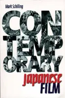 Súčasný japonský film - Contemporary Japanese Film