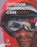 Vonkajšia pohotovostná starostlivosť - Outdoor Emergency Care