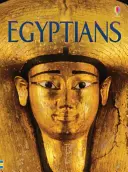 Egypťania - Egyptians