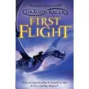 Prvý let - First Flight