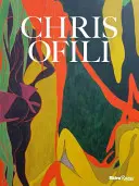 Chris Ofili: Noc a deň - Chris Ofili: Night and Day