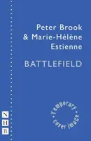 Bojisko - Battlefield