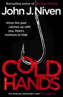 Chladné ruky - Cold Hands