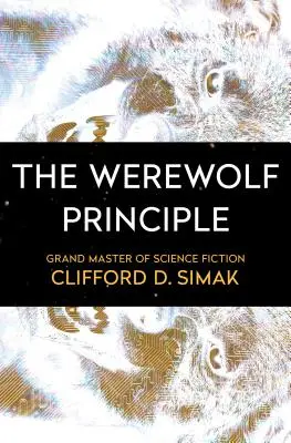 Princíp vlkolaka - The Werewolf Principle
