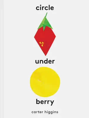 Kruh pod bobuľou - Circle Under Berry