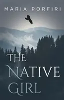 Domorodé dievča - The Native Girl