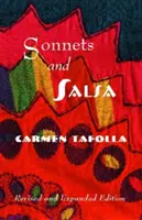 Sonety a salsa - Sonnets and Salsa