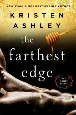 Najvzdialenejší okraj - The Farthest Edge