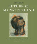 Návrat do rodnej krajiny - Return To My Native Land