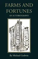 Farmy a bohatstvo - Farms and Fortunes