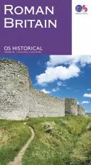 Rímska Británia - Roman Britain