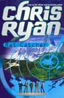 Alpha Force: Rat-Catcher - Kniha 2 - Alpha Force: Rat-Catcher - Book 2