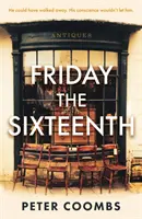 Piatok šestnásteho - Friday the Sixteenth