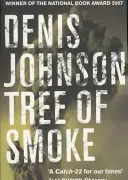 Strom dymu - Tree of Smoke