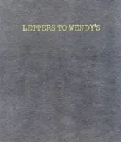 Listy pre Wendy - Letters to Wendy's