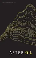 Po rope - After Oil