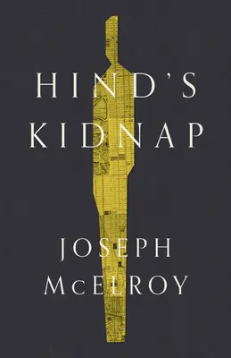 Hindov únos - Hind's Kidnap