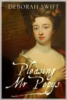 Potešenie MR Pepysa - Pleasing MR Pepys