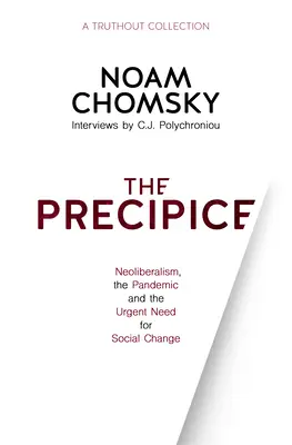 Priepasť: Neoliberalizmus, pandémia a naliehavá potreba sociálnej zmeny - The Precipice: Neoliberalism, the Pandemic and the Urgent Need for Social Change