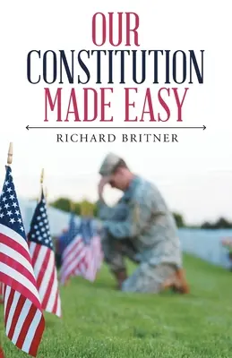 Naša ústava je jednoduchá - Our Constitution Made Easy