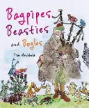 Dudy, šelmy a bahniatka (Bagpipes, Beasties, and Bogles) - Bagpipes, Beasties, and Bogles
