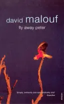 Odleť Peter - Fly Away Peter