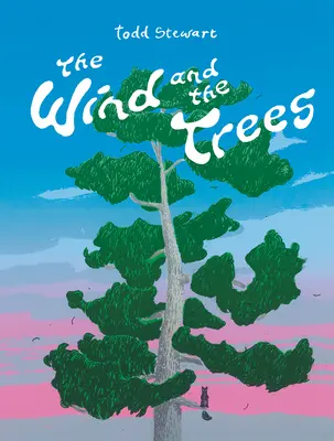 Vietor a stromy - The Wind and the Trees
