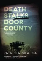 Smrť prenasleduje Door County - Death Stalks Door County