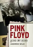 Pink Floyd: Pieseň po piesni - Pink Floyd: Song by Song