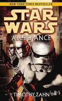 Star Wars: Vernosť - Star Wars: Allegiance