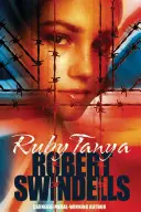 Rubínová Táňa - Ruby Tanya