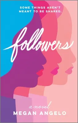 Nasledovníci - Followers