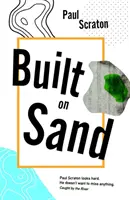 Postavené na piesku - Built on Sand