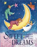 Sladké sny - Sweet Dreams