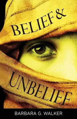 Viera a nevera - Belief & Unbelief