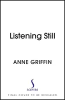 Stále počúvanie - Listening Still