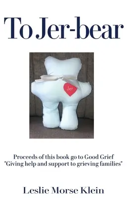 Na Jer-bear - To Jer-bear