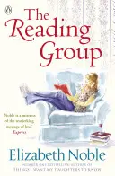 Čitateľská skupina - Reading Group