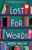 Stratené slová - Lost for Words