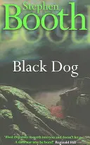 Čierny pes - Black Dog