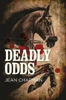 Smrteľné šance - Deadly Odds
