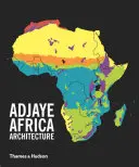 Adjaye: Afrika: Adjaye: architektúra: Ayeye: Compact Edition - Adjaye: Africa: Architecture: Compact Edition