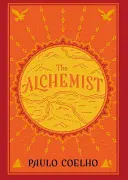 Alchymista - Alchemist