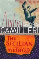 Sicílska metóda - Sicilian Method