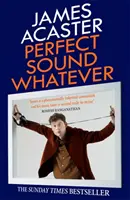Dokonalý zvuk čokoľvek - Perfect Sound Whatever