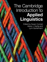Cambridge Introduction to Applied Linguistics - The Cambridge Introduction to Applied Linguistics