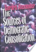 Zdroje demokratickej konsolidácie: Ako médiá vnímajú organizovanú prácu - The Sources of Democratic Consolidation: How the Media View Organized Labor