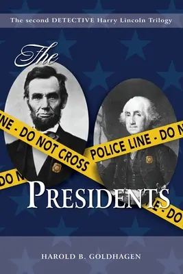 Prezidenti - The Presidents