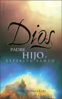Dios: Dios: Padre, Hijo y Espiritu Santo = Boh - Dios: Padre, Hijo y Espiritu Santo = God