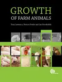 Ochrana a manažment tropických dažďových pralesov: Integrovaný prístup k udržateľnosti - Conservation and Management of Tropical Rainforests: An Integrated Approach to Sustainability